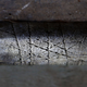 Illustration for article titled 17th Century "Witch Marks" Discovered On British Estate